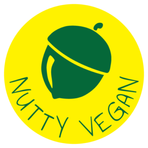 Nutty vegan dansk vegansk webshop