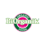 Nutty vegan dansk vegansk webshop - Biorganik