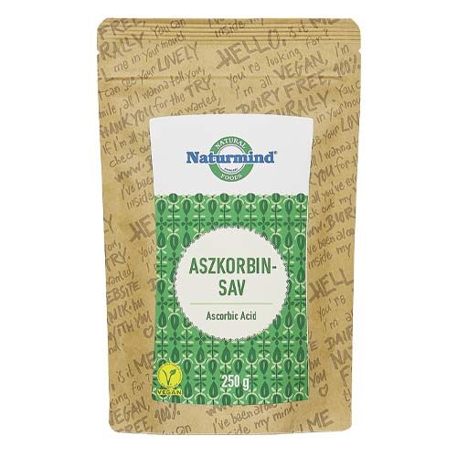 ascorbinsyre pulver køb online tilbud c vitamin pulver