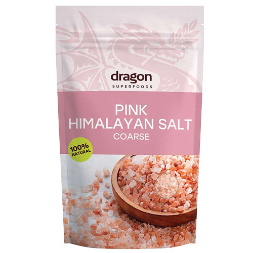 himalaya salt køb pink salt fra Himalaya
