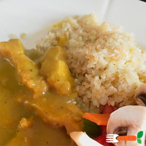 quinoa køb - hvad er quinoa