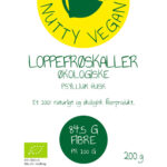 husk loppefrøskaller tilbud