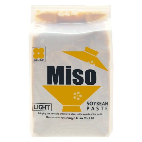 misopasta køb - lys miso shinjyo