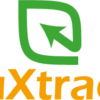 buxtrade danmark