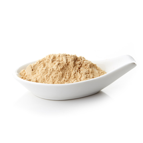 maca pulver virkning - økologisk maca pulver
