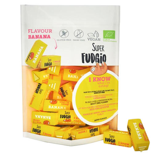 veganske-karameller-med-banansmag---super-fudgio-karameller
