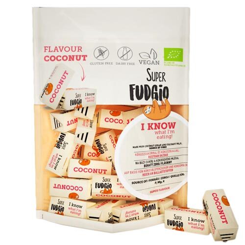 veganske-karameller-med-kokos---super-fudgio
