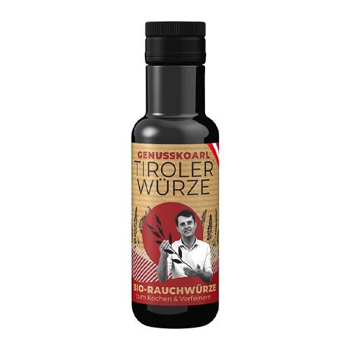 røgaroma køb liquid smoke beech wood genusskoarl