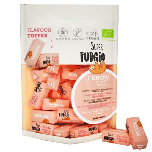 vegansk-fudge-køb-online---super-fudgio-toffee-karameller