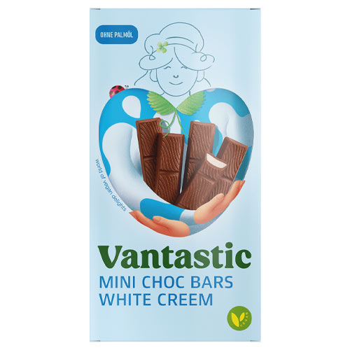 vegansk-kinderchokolade----vegansk-chokolade