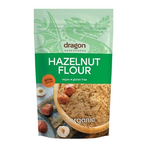 hasselnøddemel køb