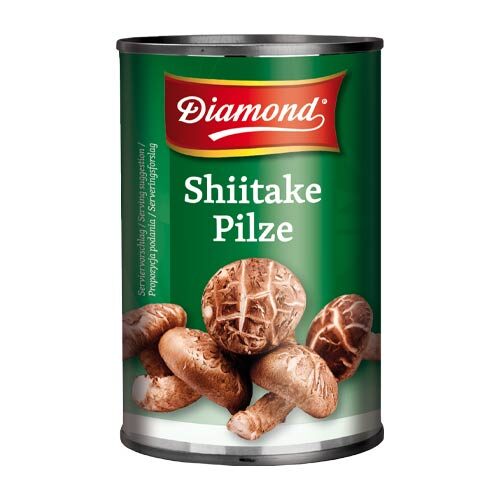 shiitake svampe køb