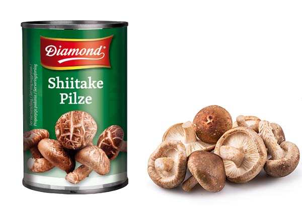 shiitake svampe køb - shiitake mushrooms køb