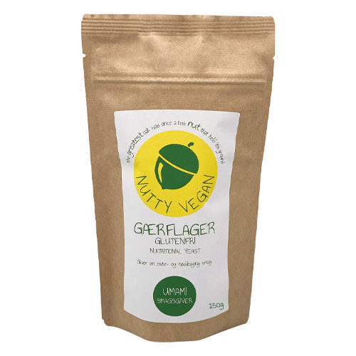 gærflager køb nutrional yeast dansk-