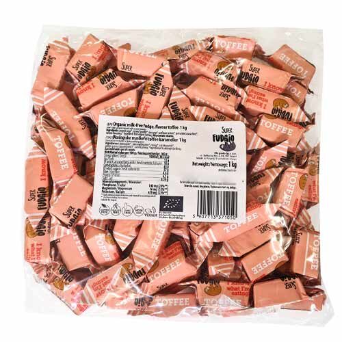 veganske-karameller---super-fudgio-køb-
