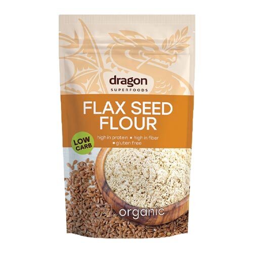 hørfrømel køb online