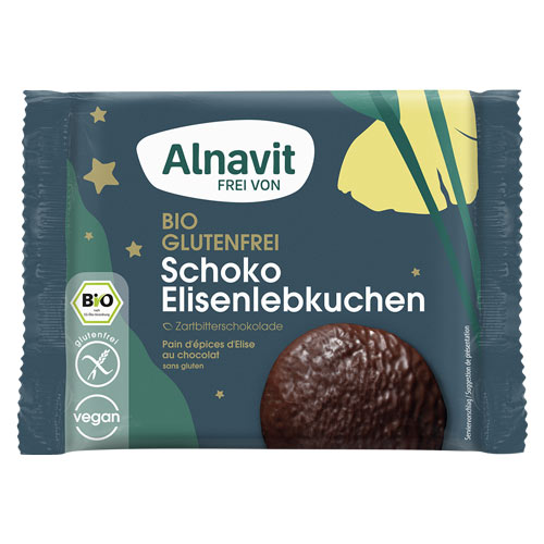 veganske honningkager køb online - glutenfrie