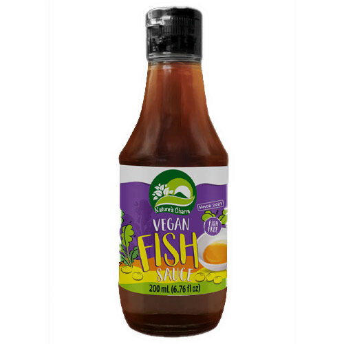vegansk-fiskesauce---vegansk-sovs-til-fisk---natures-charm-produkter danmark