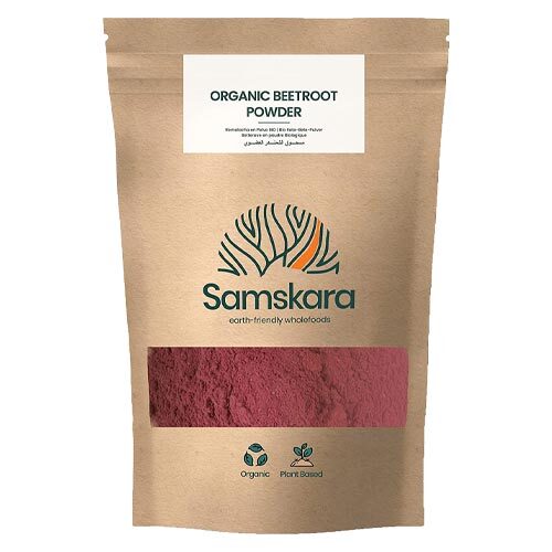 rødbedepulver-køb-online---økologisk