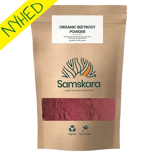 r-dbedepulver-k-b-online-kologisk-glutenfri-250g-99-kr
