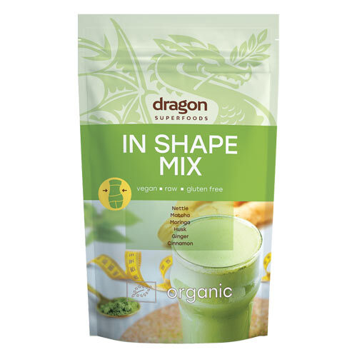 vegansk-proteinpulver---in-shape-mix---glutenfri-produkter