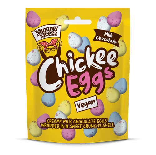 veganske-påskeæg-mini---vegansk chokolade