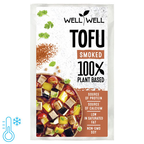 røget tofu køb online