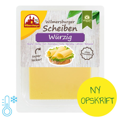 Vegansk-ost-i-skiver---wilmersburger-laktosefri-ost-