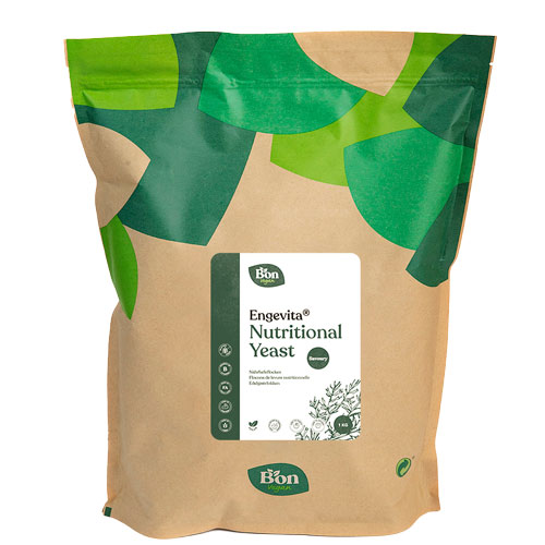 storkøb gærflager savoury