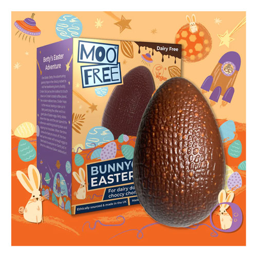 mælkefri påskeæg moo free