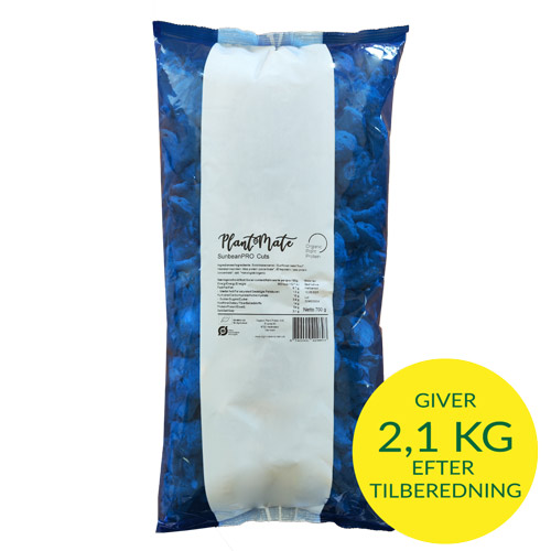 plant mate sunbean pro cuts store stykker