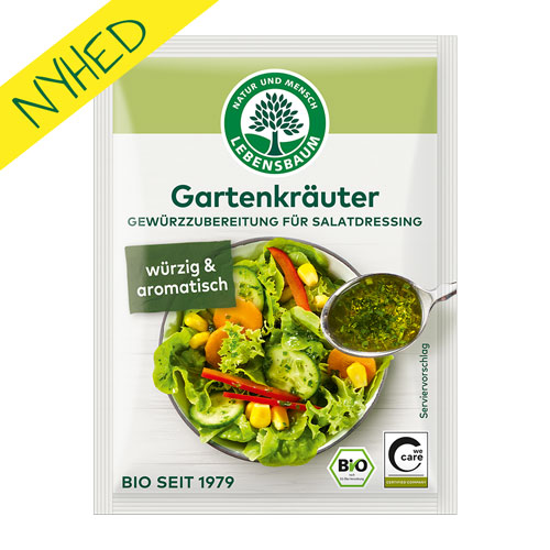 vegansk dressing køb
